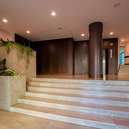Easylife - Moderno Bilocale In Zona Porta Romana Милан Экстерьер фото